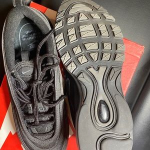 AirMax 97 sneakers